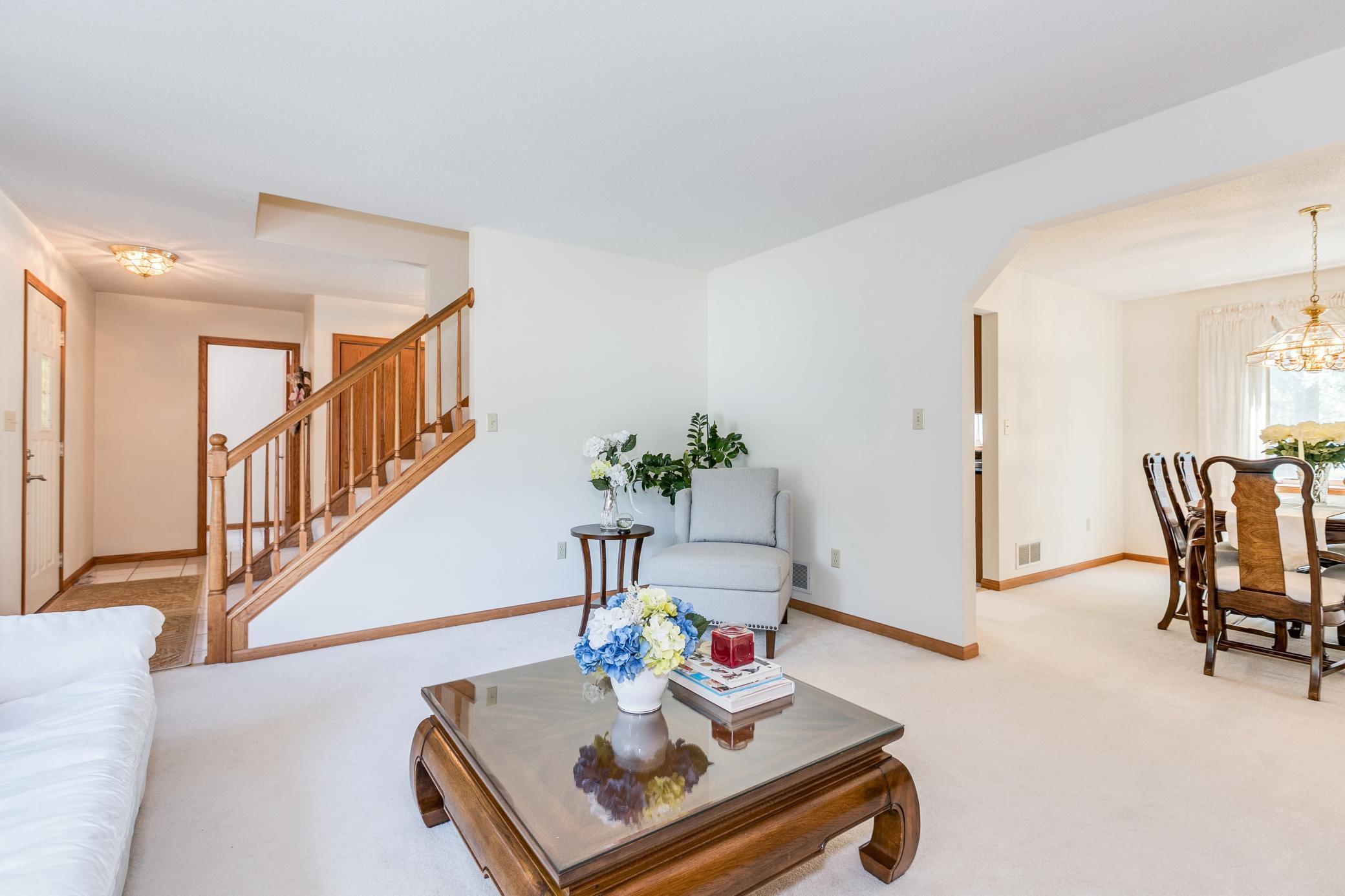 1112 Baird Lane Northeast Rochester, MN 55906 - Photo 18 of 41 Gallery Image 18