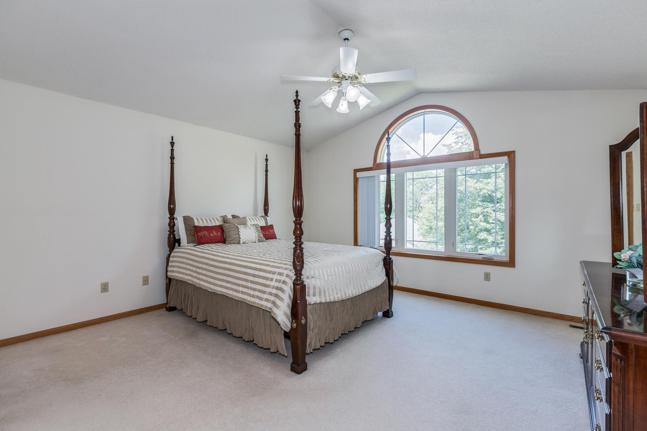 1112 Baird Lane Northeast Rochester, MN 55906 - Photo 23 of 41 Gallery Image 23