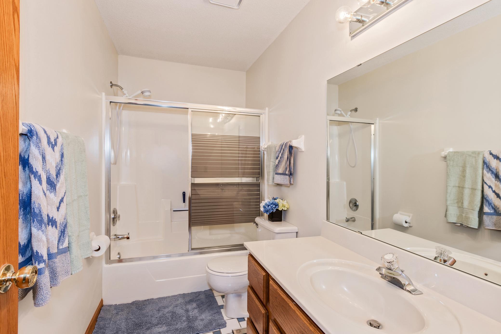1112 Baird Lane Northeast Rochester, MN 55906 - Photo 24 of 41 Gallery Image 24
