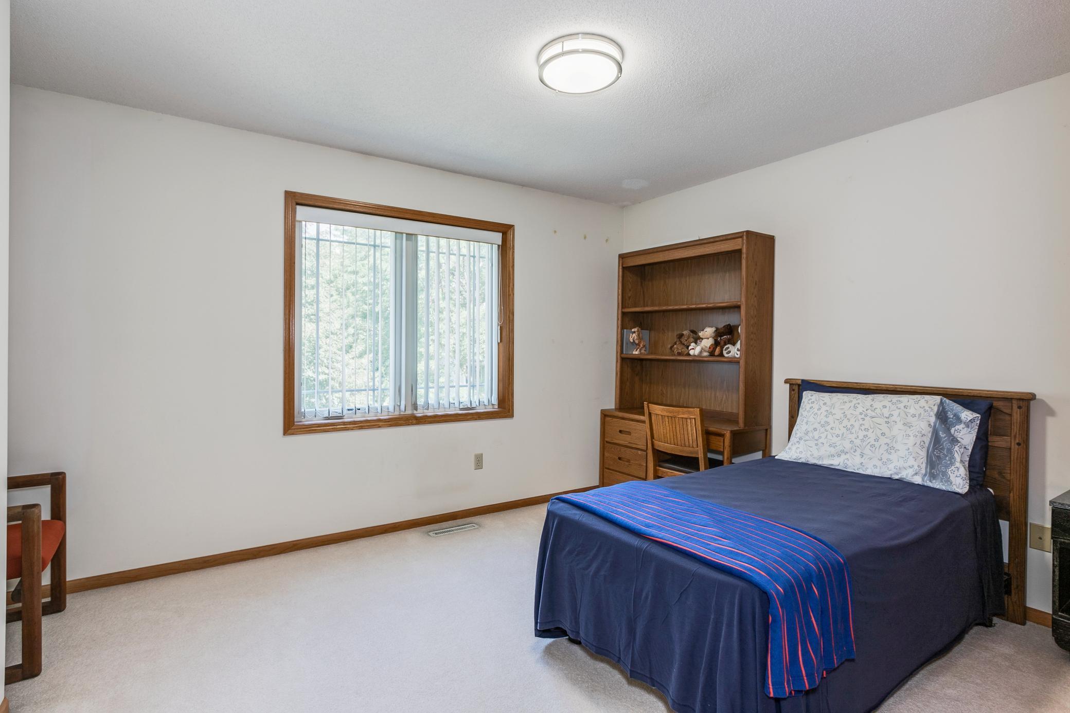 1112 Baird Lane Northeast Rochester, MN 55906 - Photo 25 of 41 Gallery Image 25