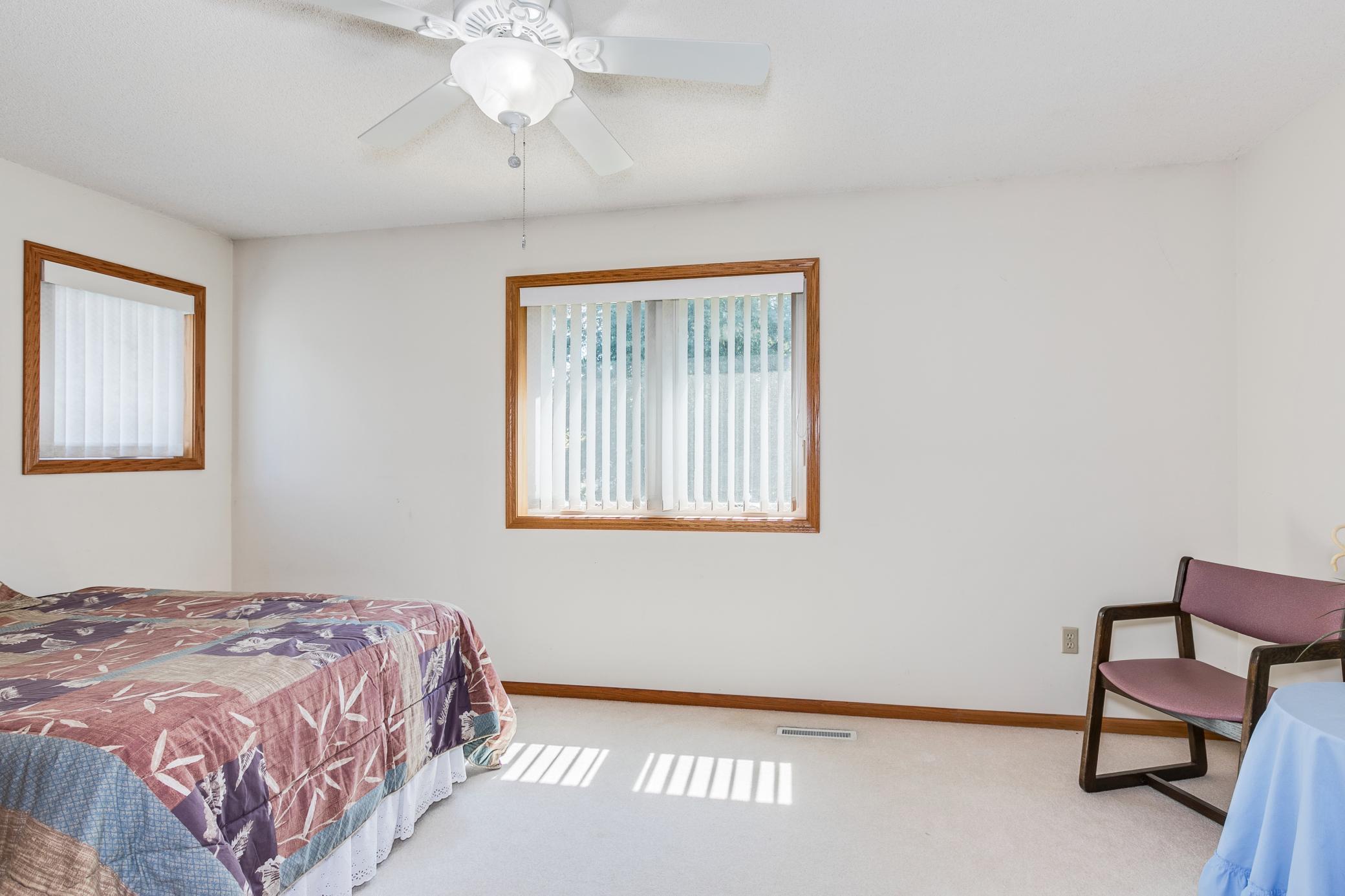 1112 Baird Lane Northeast Rochester, MN 55906 - Photo 27 of 41 Gallery Image 27
