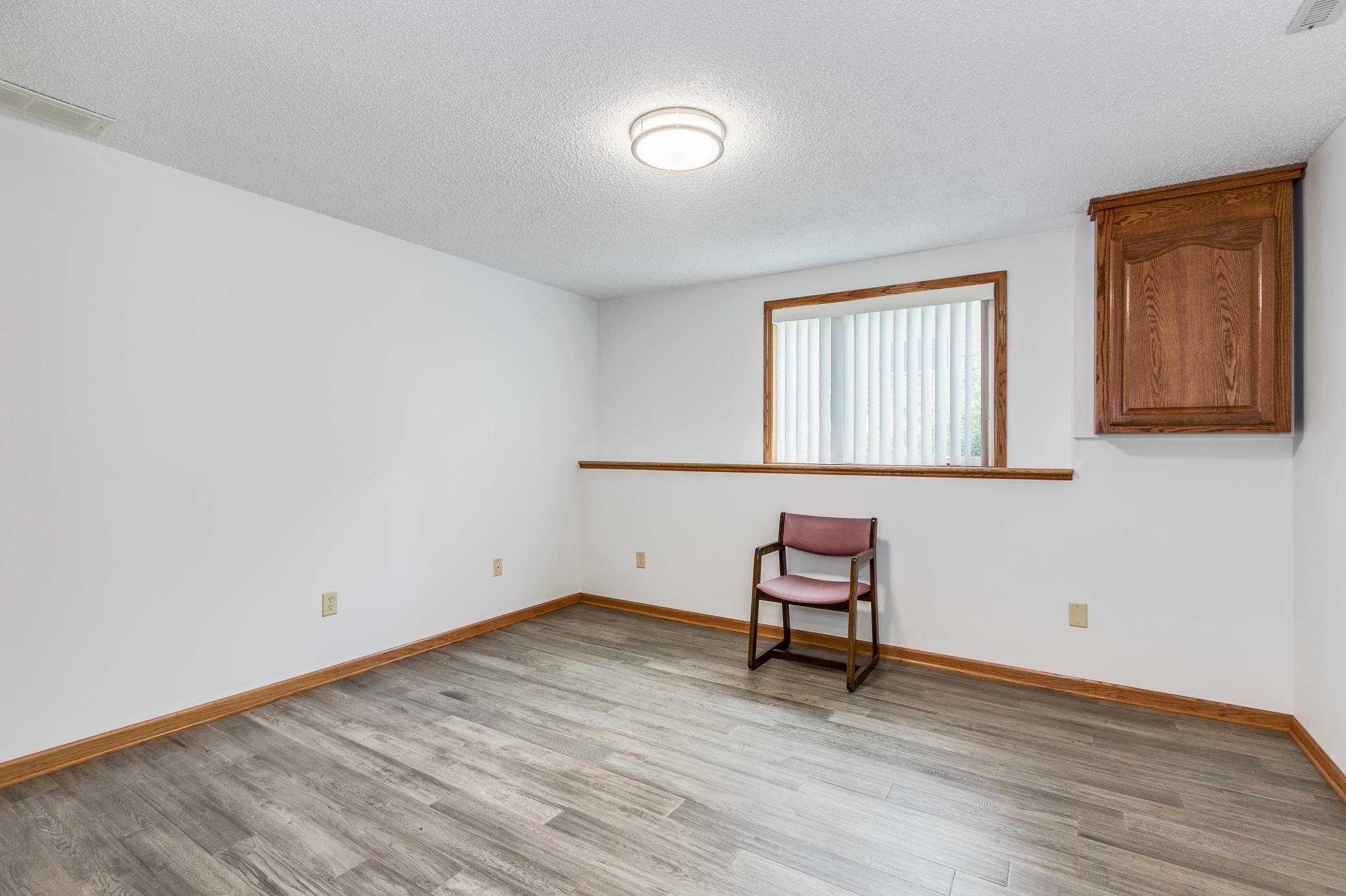 1112 Baird Lane Northeast Rochester, MN 55906 - Photo 30 of 41 Gallery Image 30
