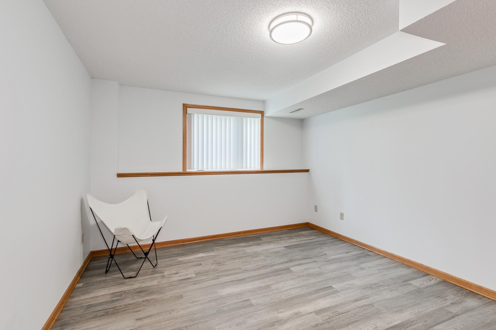 1112 Baird Lane Northeast Rochester, MN 55906 - Photo 33 of 41 Gallery Image 33