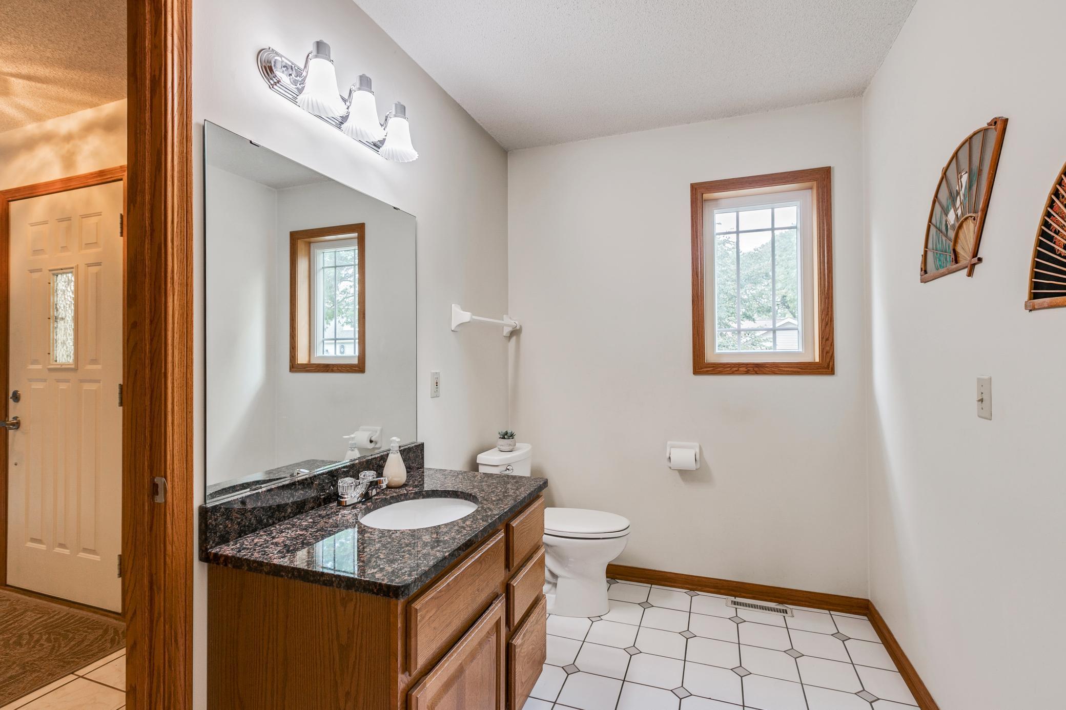 1112 Baird Lane Northeast Rochester, MN 55906 - Photo 36 of 41 Gallery Image 36