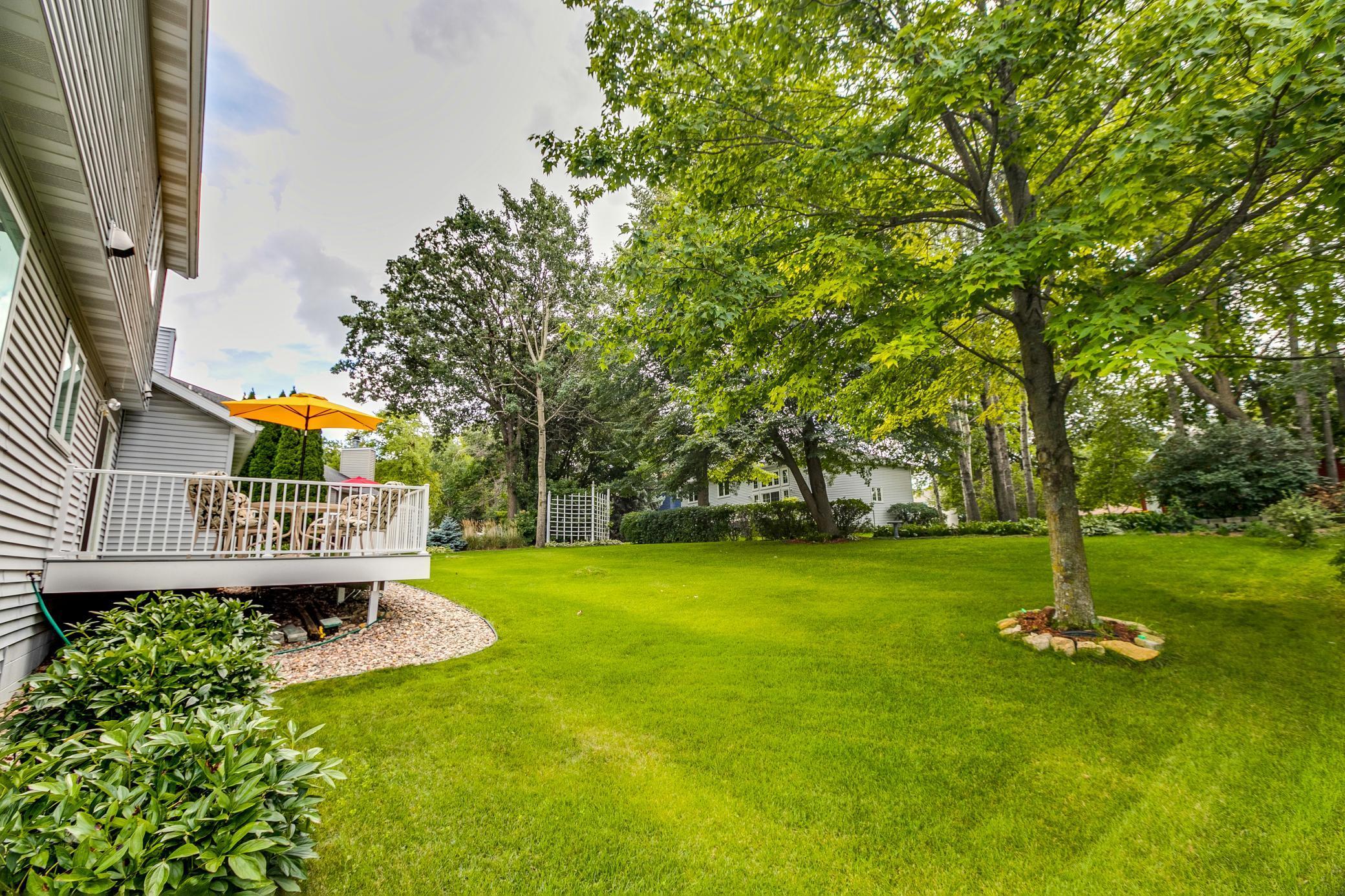 1112 Baird Lane Northeast Rochester, MN 55906 - Photo 40 of 41 Gallery Image 40