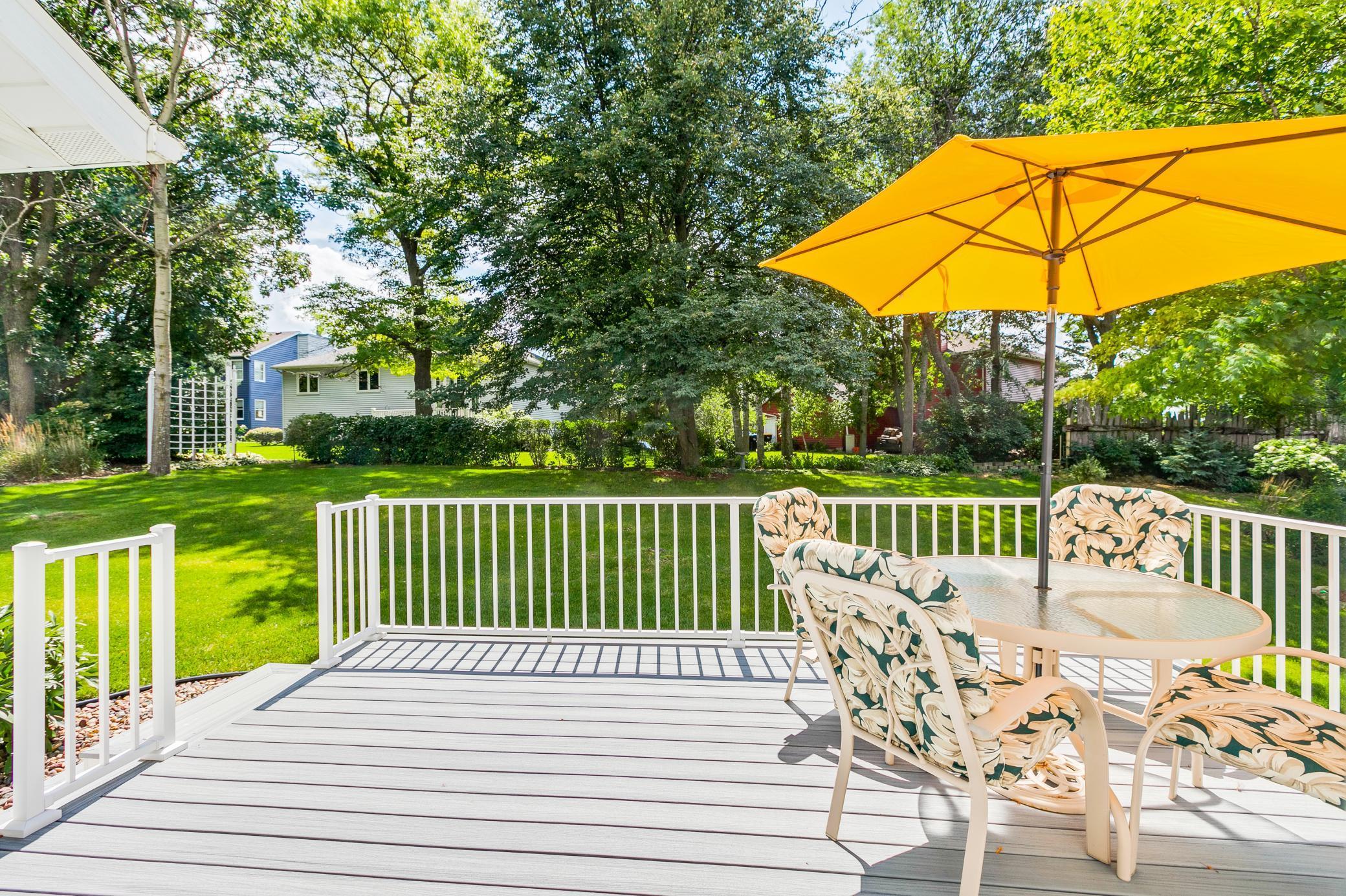 1112 Baird Lane Northeast Rochester, MN 55906 - Photo 41 of 41 Gallery Image 41