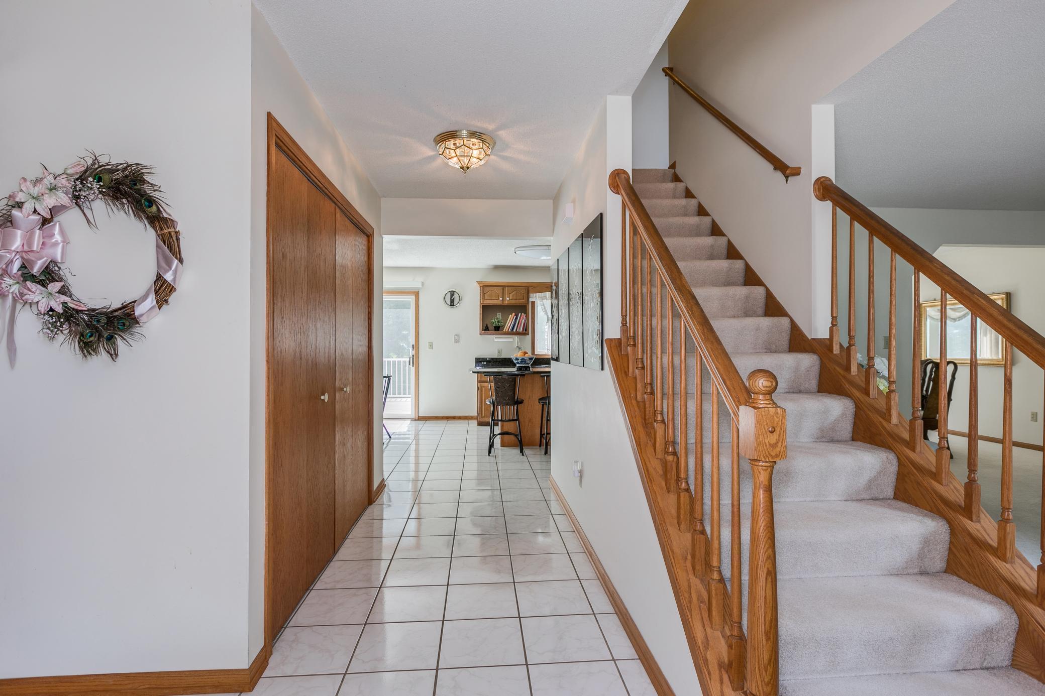 1112 Baird Lane Northeast Rochester, MN 55906 - Photo 6 of 41 Gallery Image 6