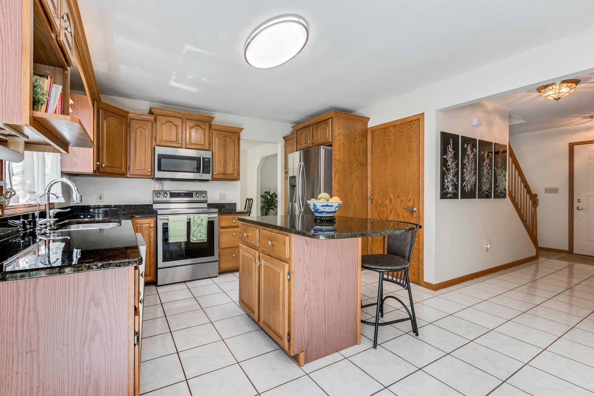 1112 Baird Lane Northeast Rochester, MN 55906 - Photo 8 of 41 Gallery Image 8