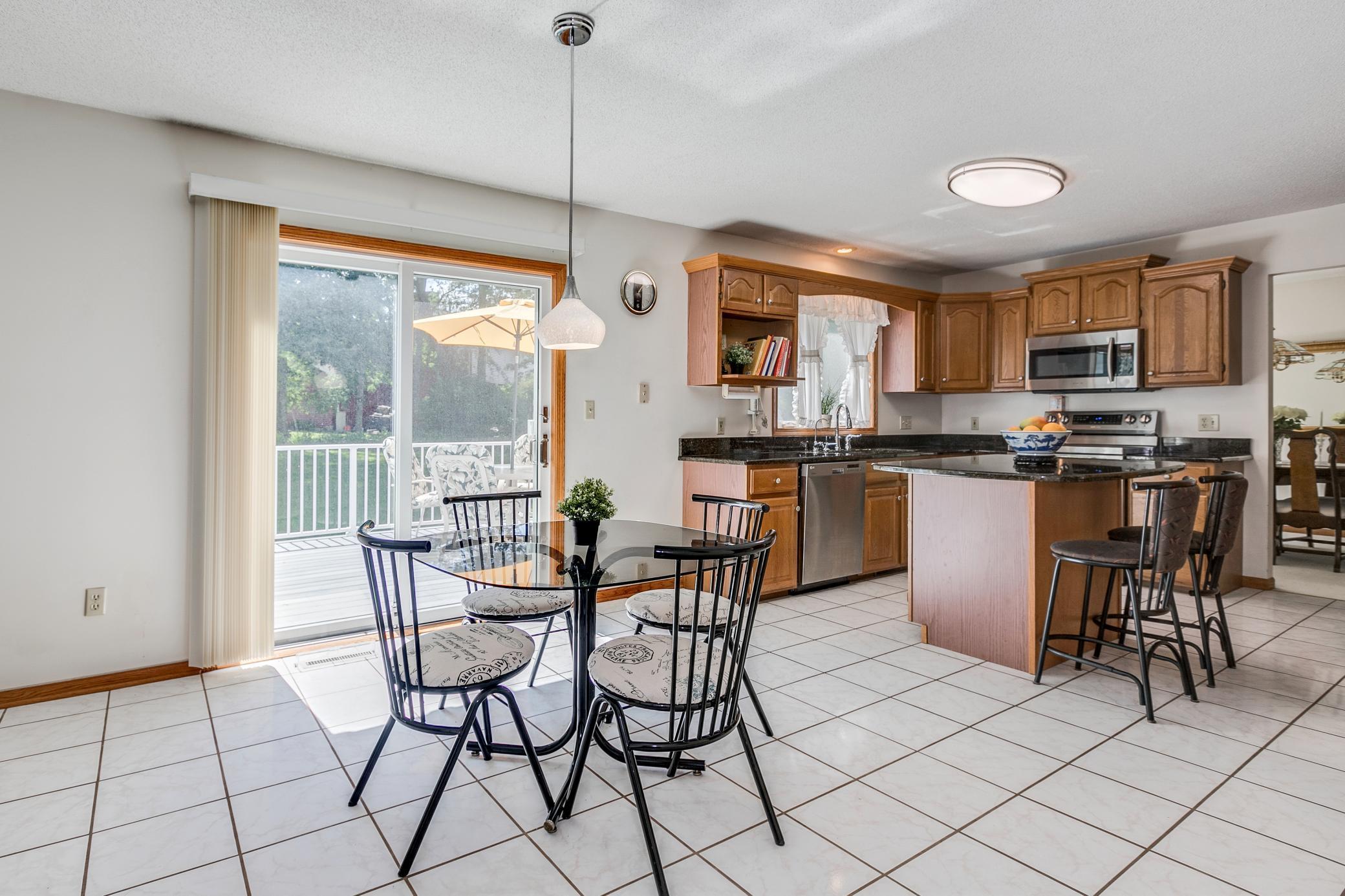 1112 Baird Lane Northeast Rochester, MN 55906 - Photo 9 of 41 Gallery Image 9