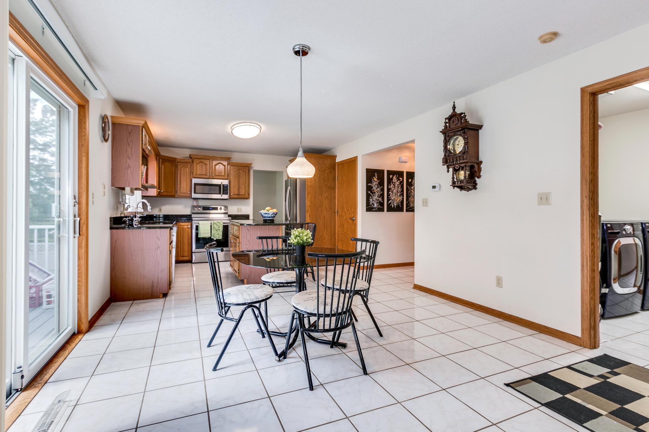 1112 Baird Lane Northeast Rochester, MN 55906 - Photo 10 of 41 Gallery Image 10