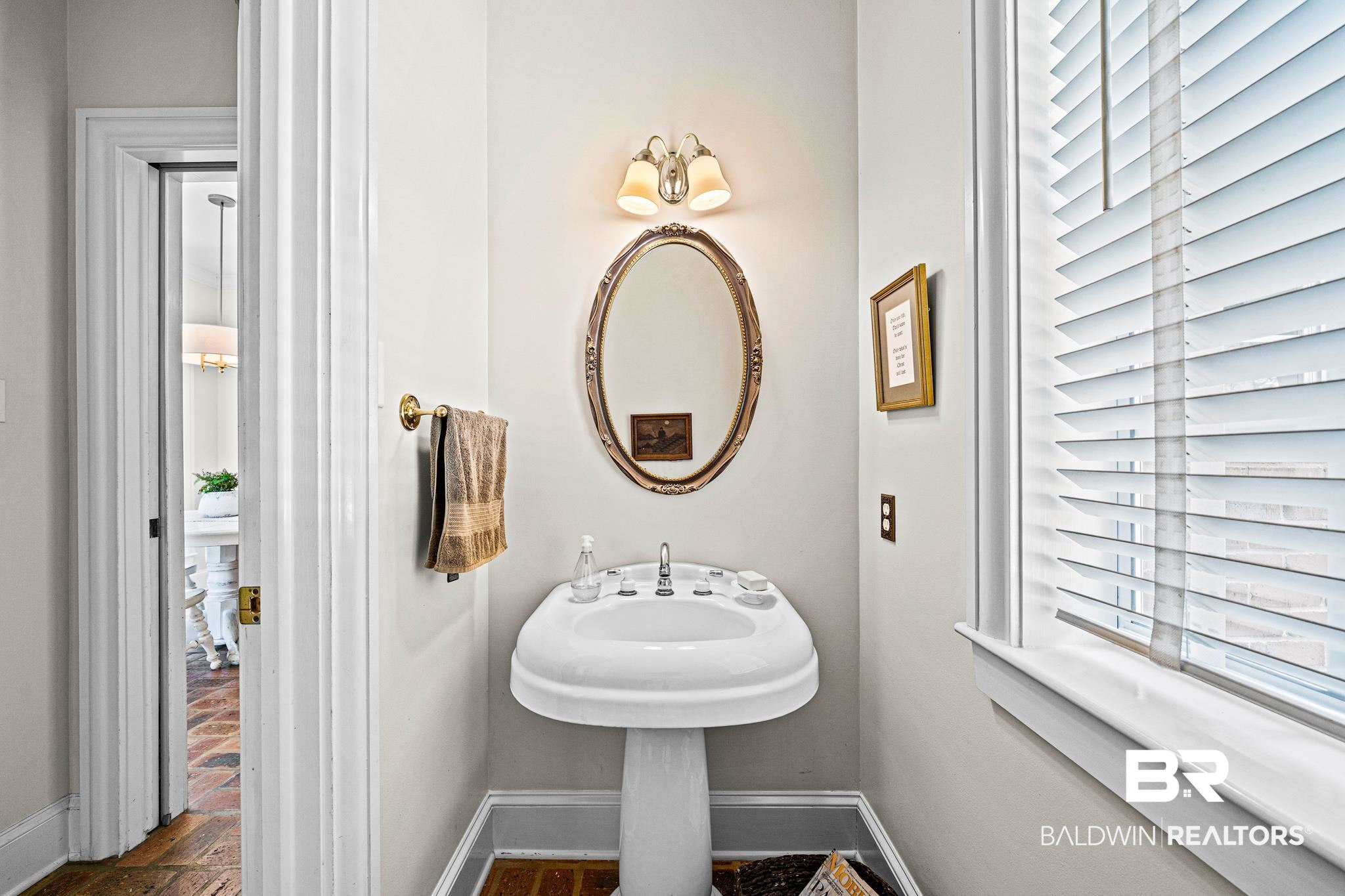 24276 Blake Lane Fairhope, AL 36532 - Photo 27 of 50