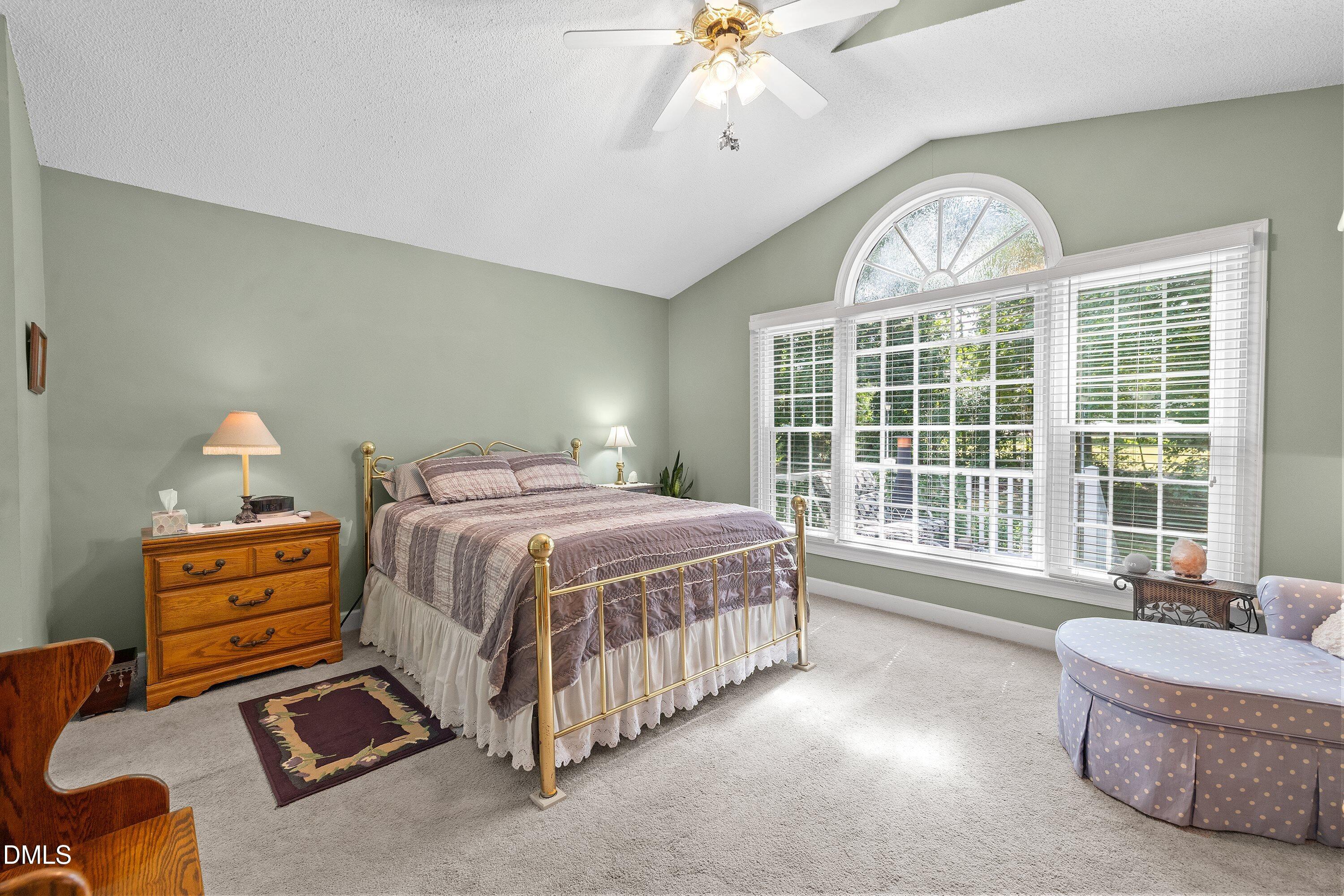1936 Talamore Court Raleigh, NC 27604 - Photo 21 of 38 25-1936 Talamore Ct_8817
