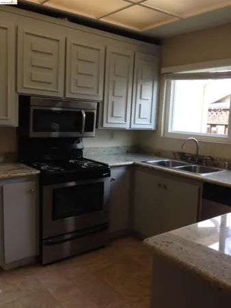 $4,195 | 5451 Tyler Place, Fremont, CA 94538