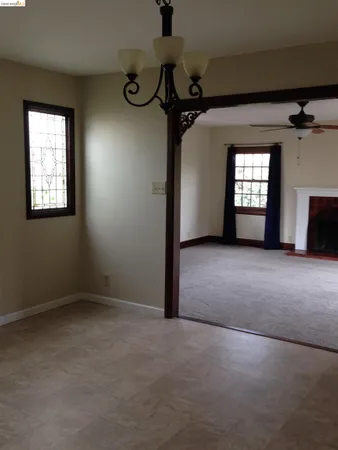 $4,195 | 5451 Tyler Place, Fremont, CA 94538