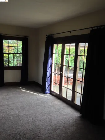 $4,195 | 5451 Tyler Place, Fremont, CA 94538