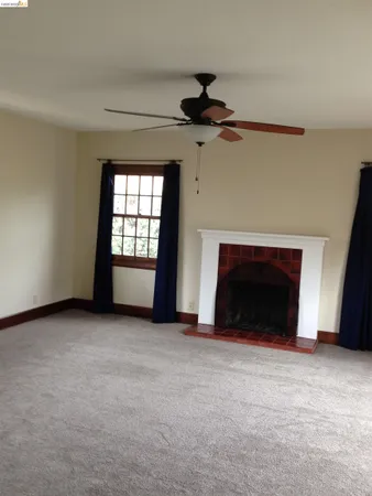 $4,195 | 5451 Tyler Place, Fremont, CA 94538