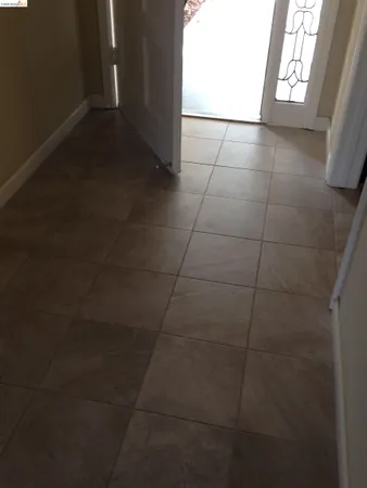 $4,195 | 5451 Tyler Place, Fremont, CA 94538