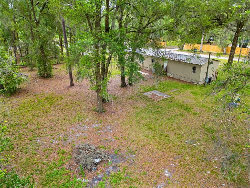 4786 Southwest 122nd Lane Webster, FL 33597 - Photo 51 of 55