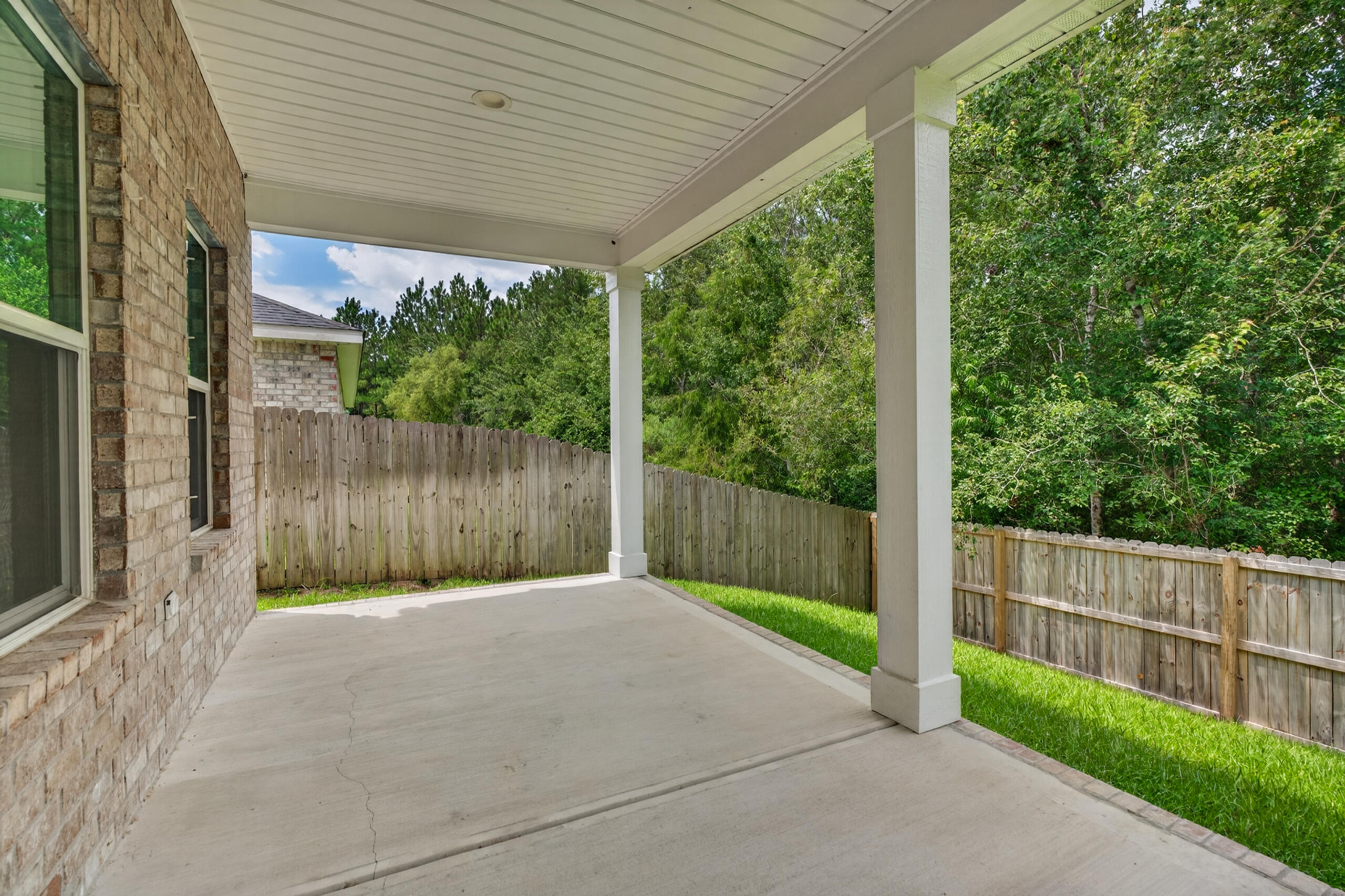 4540 Hermosa Road Crestview, FL 32539 - Photo 56 of 61 4540 Hermosa rd-56