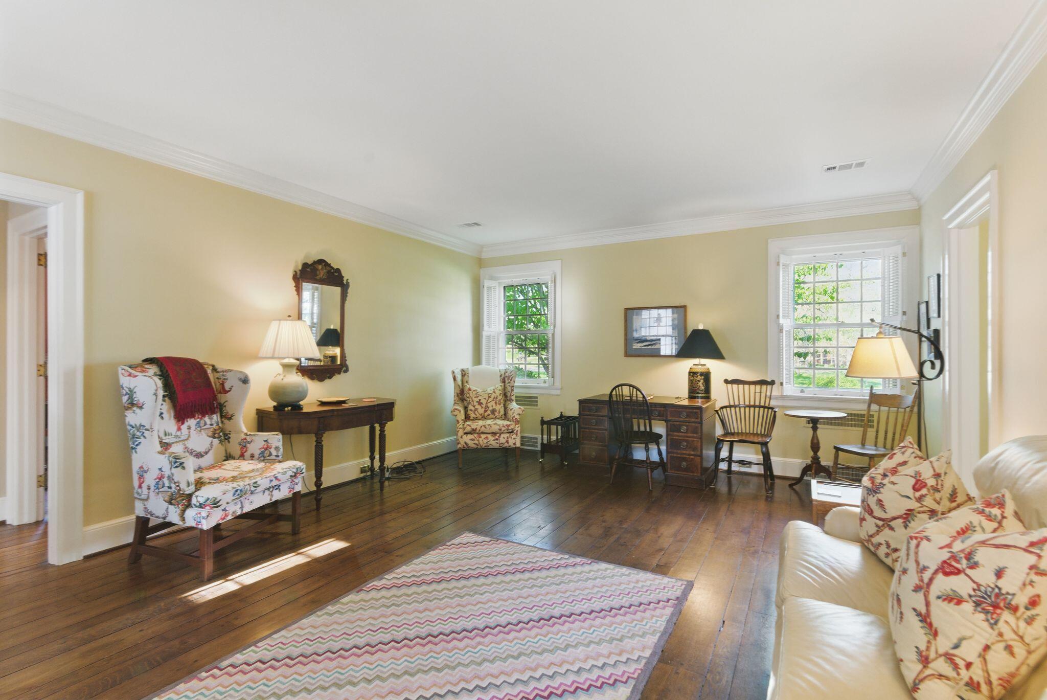 216 Ridgeway Road Lexington, KY 40502 - Photo 39 of 67 14_Photo_009