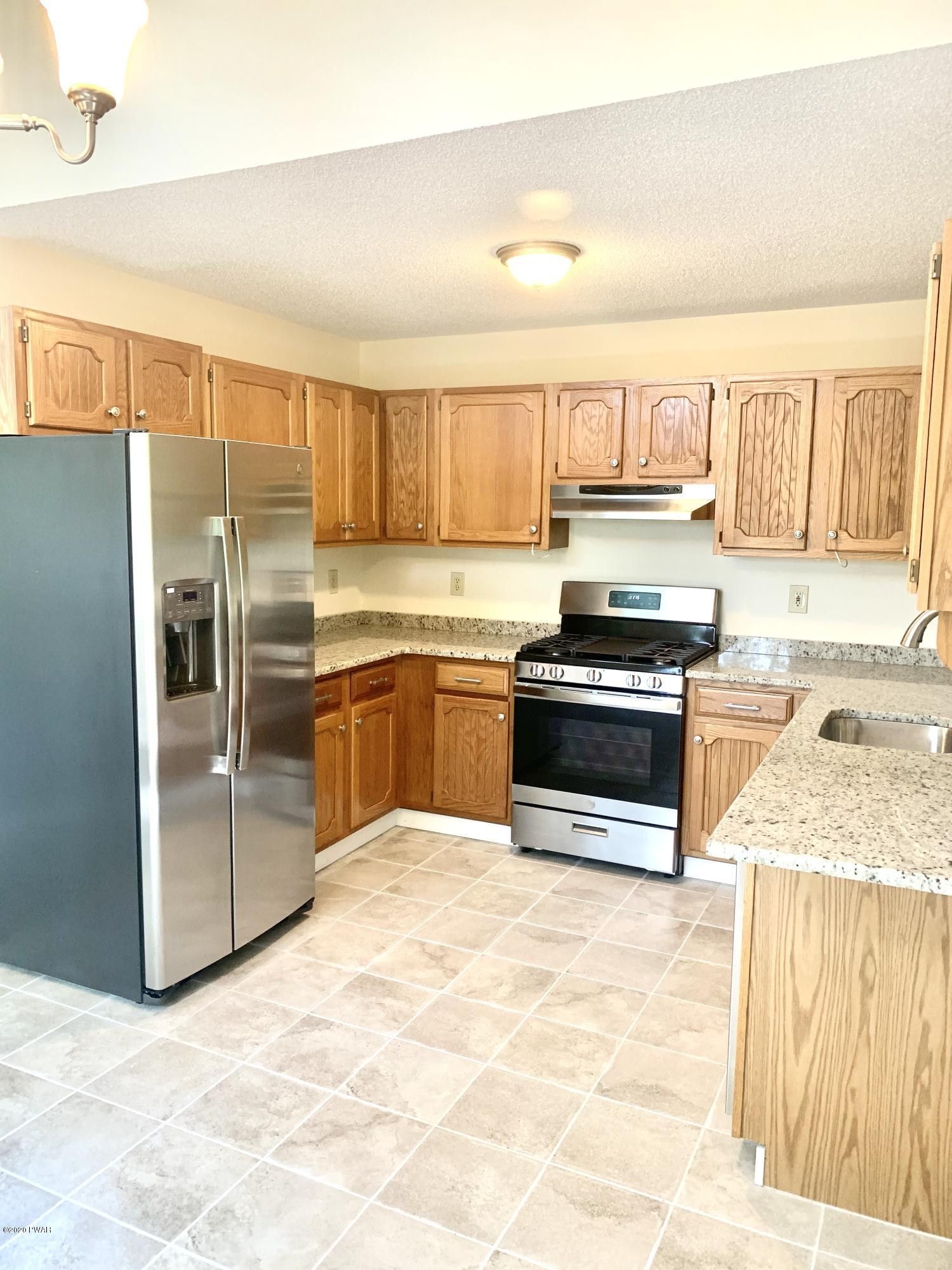 1064 Mustang Road Lake Ariel, PA 18436 - Photo 15 of 32 36A6E14A-FB5E-4E6A-892A-A2C9C68E24E9