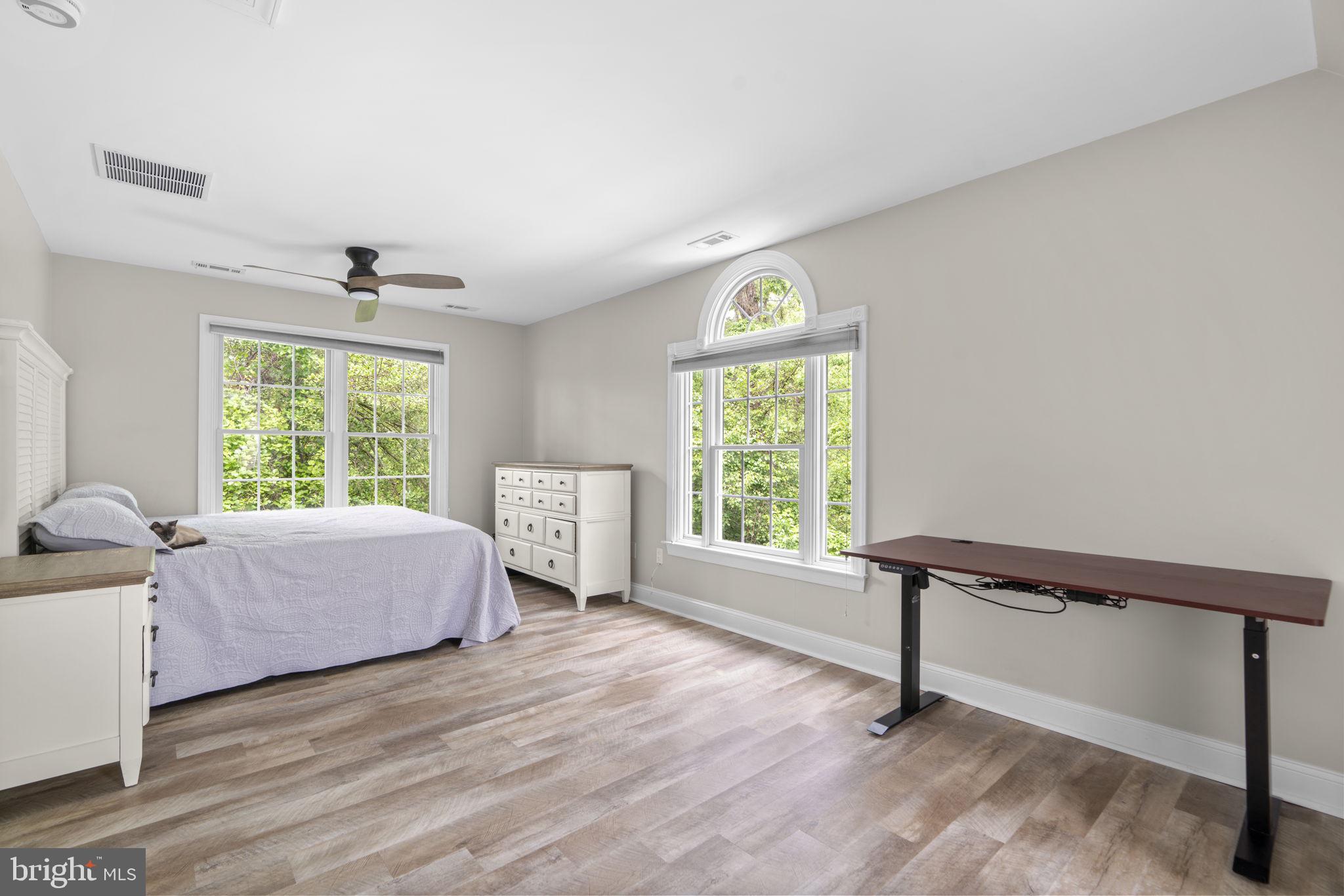 798 Creek View Road Severna Park, MD 21146 - Photo 42 of 72