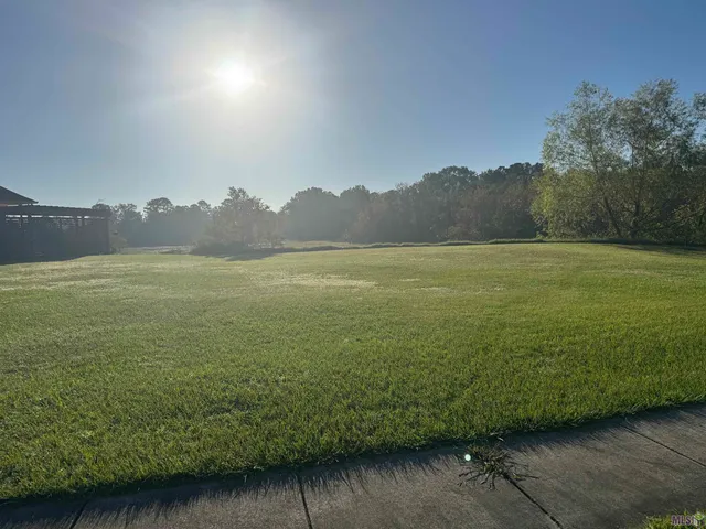 $110,000 | 3439 Timber Grove Drive, Baton Rouge, LA 70816