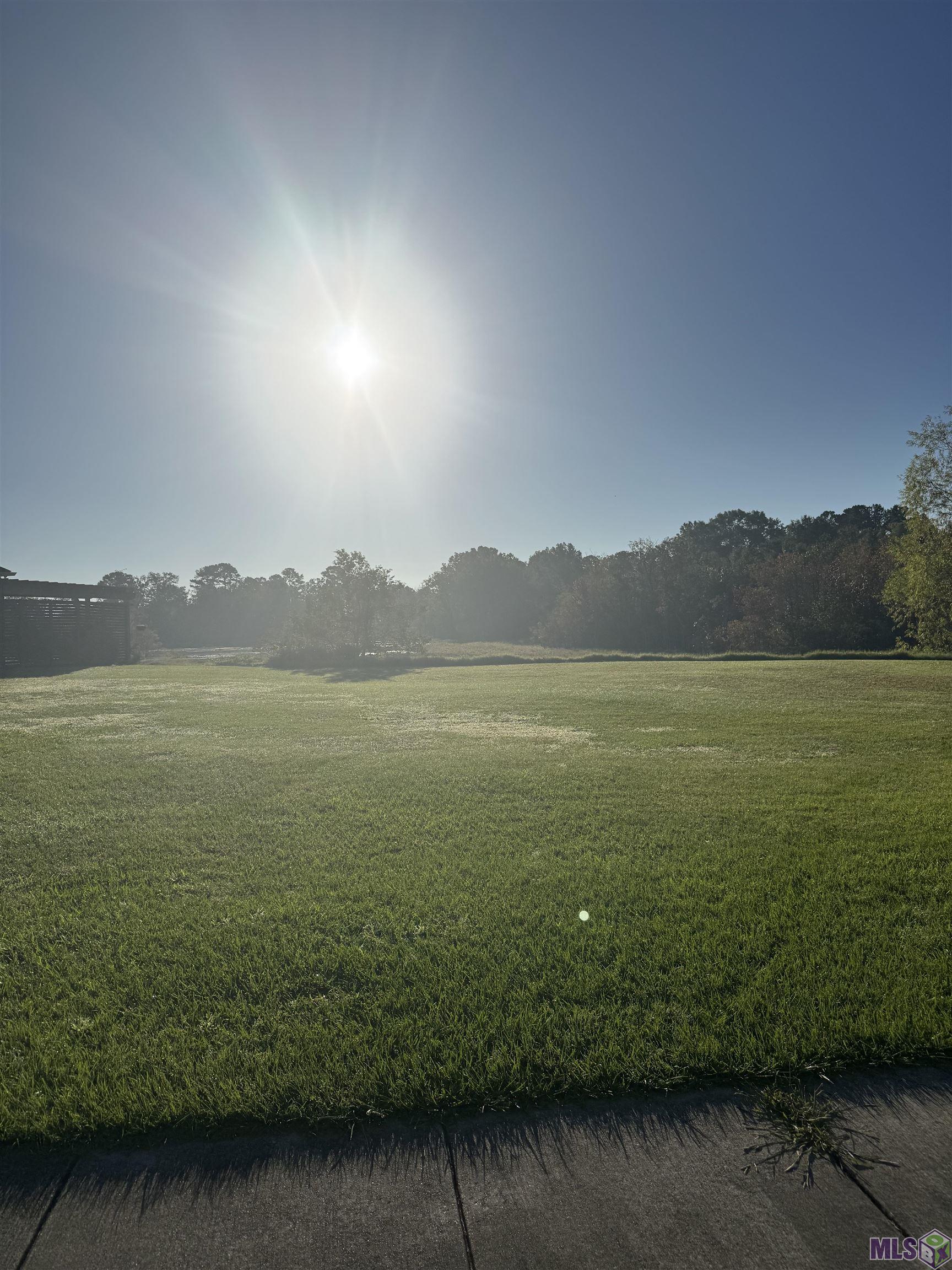 3439 Timber Grove Drive Baton Rouge, LA 70816 - Photo 2 of 4