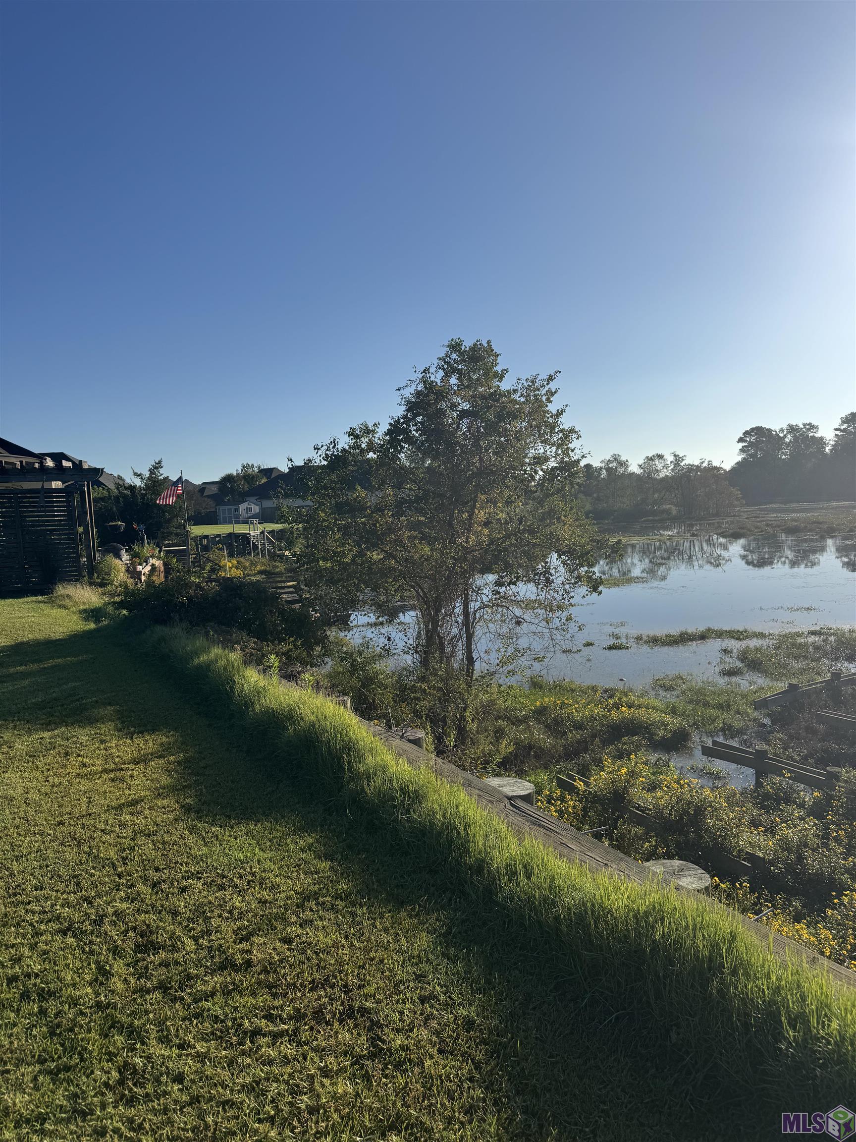 3439 Timber Grove Drive Baton Rouge, LA 70816 - Photo 4 of 4