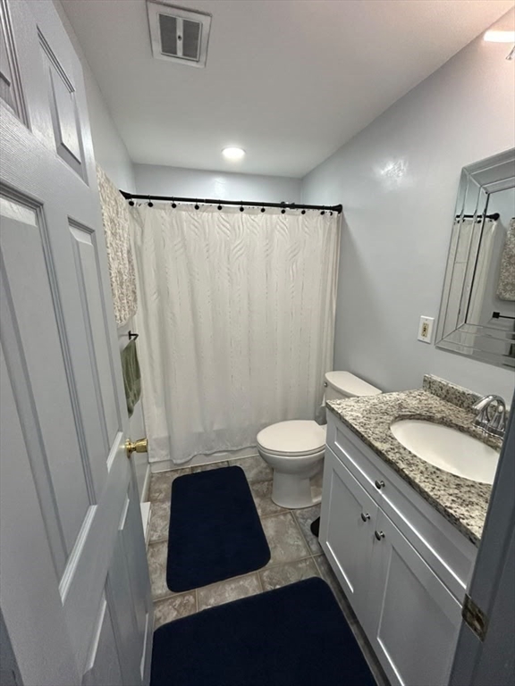 23-spence Spencer Road, Unit 26F Boxborough, MA 01719 - Photo 14 of 34