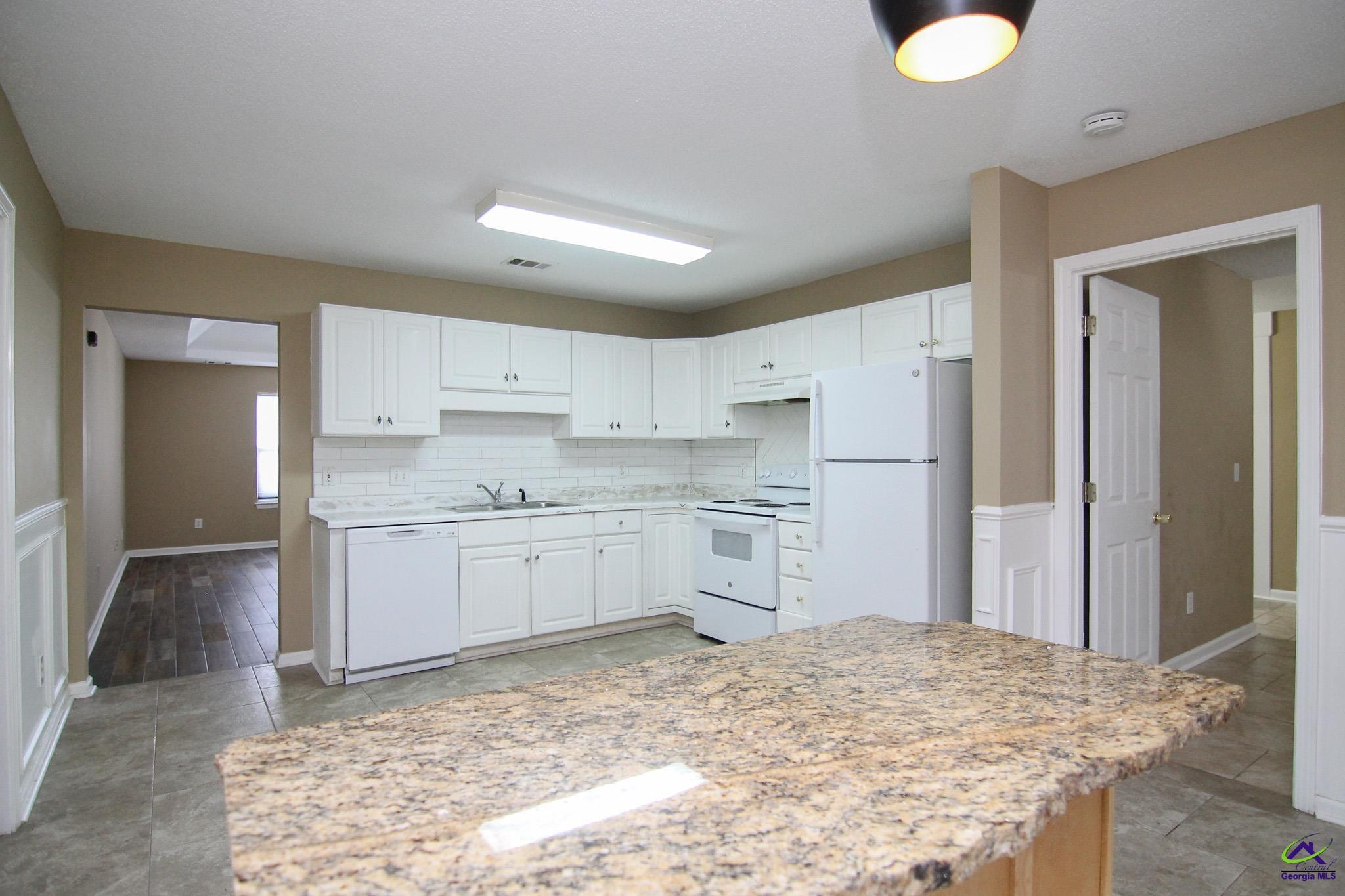 103 Eagles Ridge Warner Robins, GA 31093 - Photo 13 of 26 Gallery Image 13