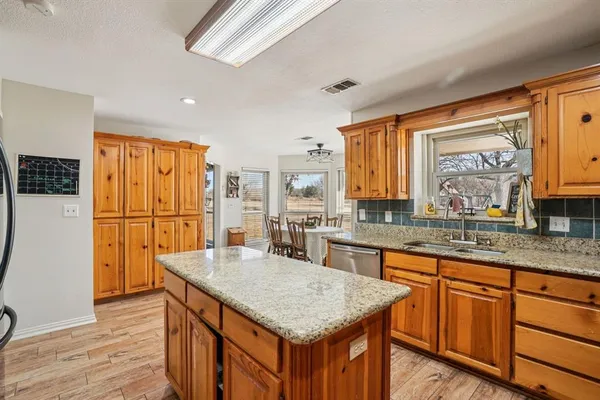 $975,000 | 5028 County Road 309, Cleburne, TX 76031