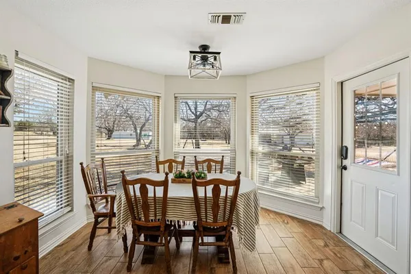 $975,000 | 5028 County Road 309, Cleburne, TX 76031