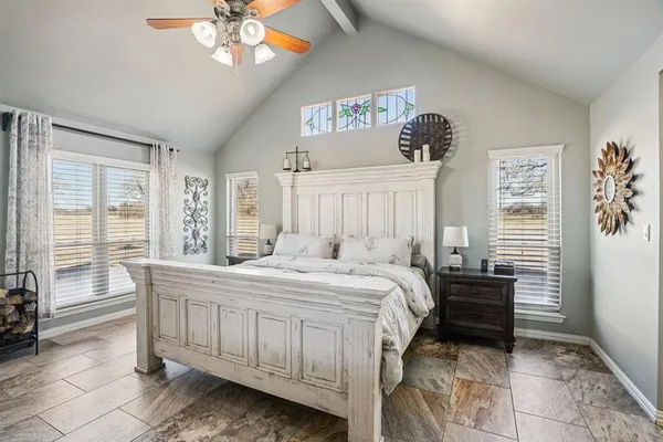 $975,000 | 5028 County Road 309, Cleburne, TX 76031
