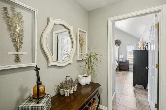 $975,000 | 5028 County Road 309, Cleburne, TX 76031