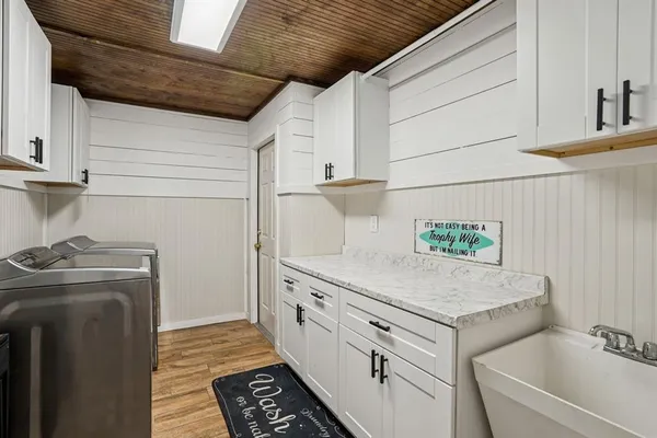 $975,000 | 5028 County Road 309, Cleburne, TX 76031