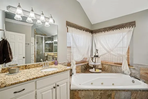 $975,000 | 5028 County Road 309, Cleburne, TX 76031