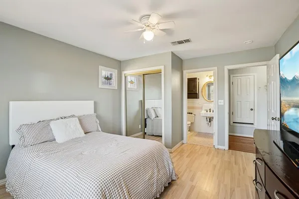 $975,000 | 5028 County Road 309, Cleburne, TX 76031