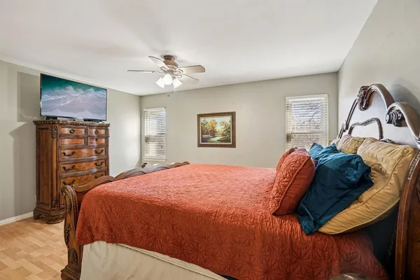 $975,000 | 5028 County Road 309, Cleburne, TX 76031
