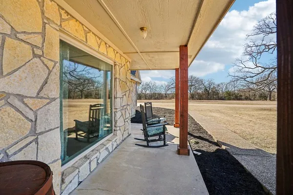 $975,000 | 5028 County Road 309, Cleburne, TX 76031