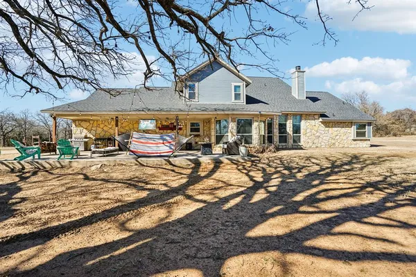 $975,000 | 5028 County Road 309, Cleburne, TX 76031