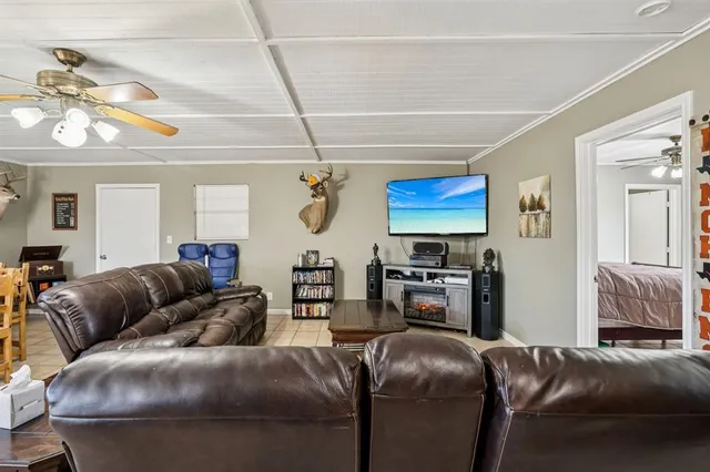 $975,000 | 5028 County Road 309, Cleburne, TX 76031