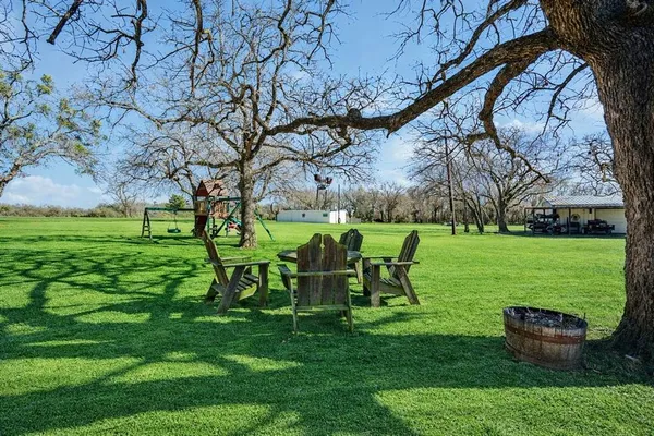 $975,000 | 5028 County Road 309, Cleburne, TX 76031