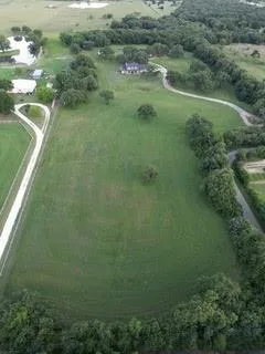 $975,000 | 5028 County Road 309, Cleburne, TX 76031