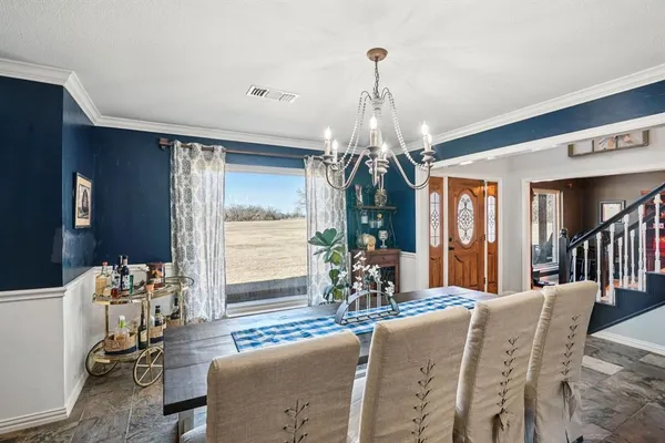$975,000 | 5028 County Road 309, Cleburne, TX 76031