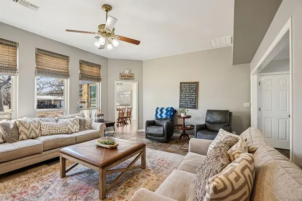 $975,000 | 5028 County Road 309, Cleburne, TX 76031