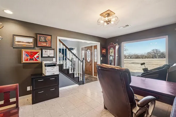 $975,000 | 5028 County Road 309, Cleburne, TX 76031