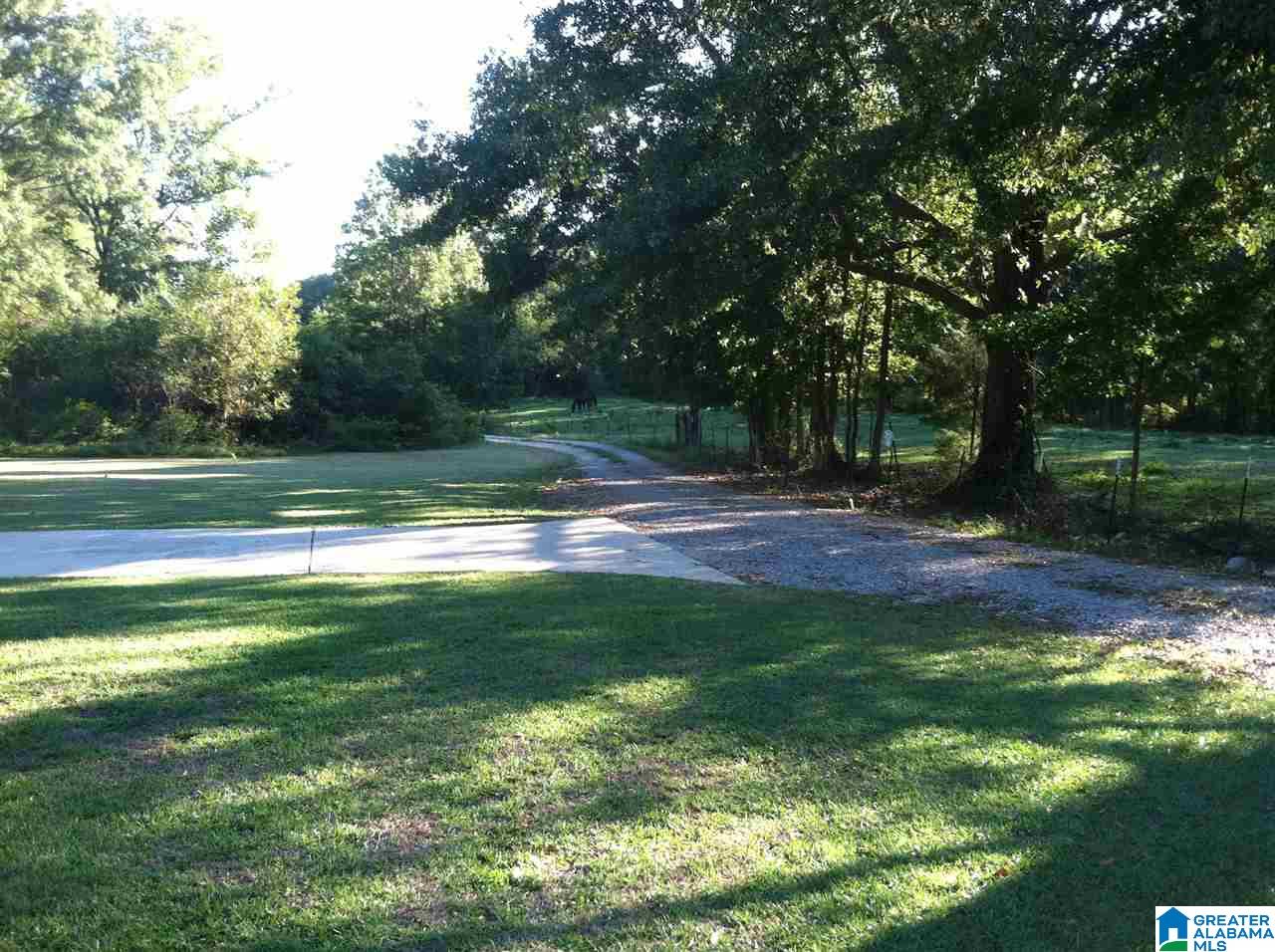 385 Old Stagecoach Road Woodstock, AL 35188 - Photo 18 of 26