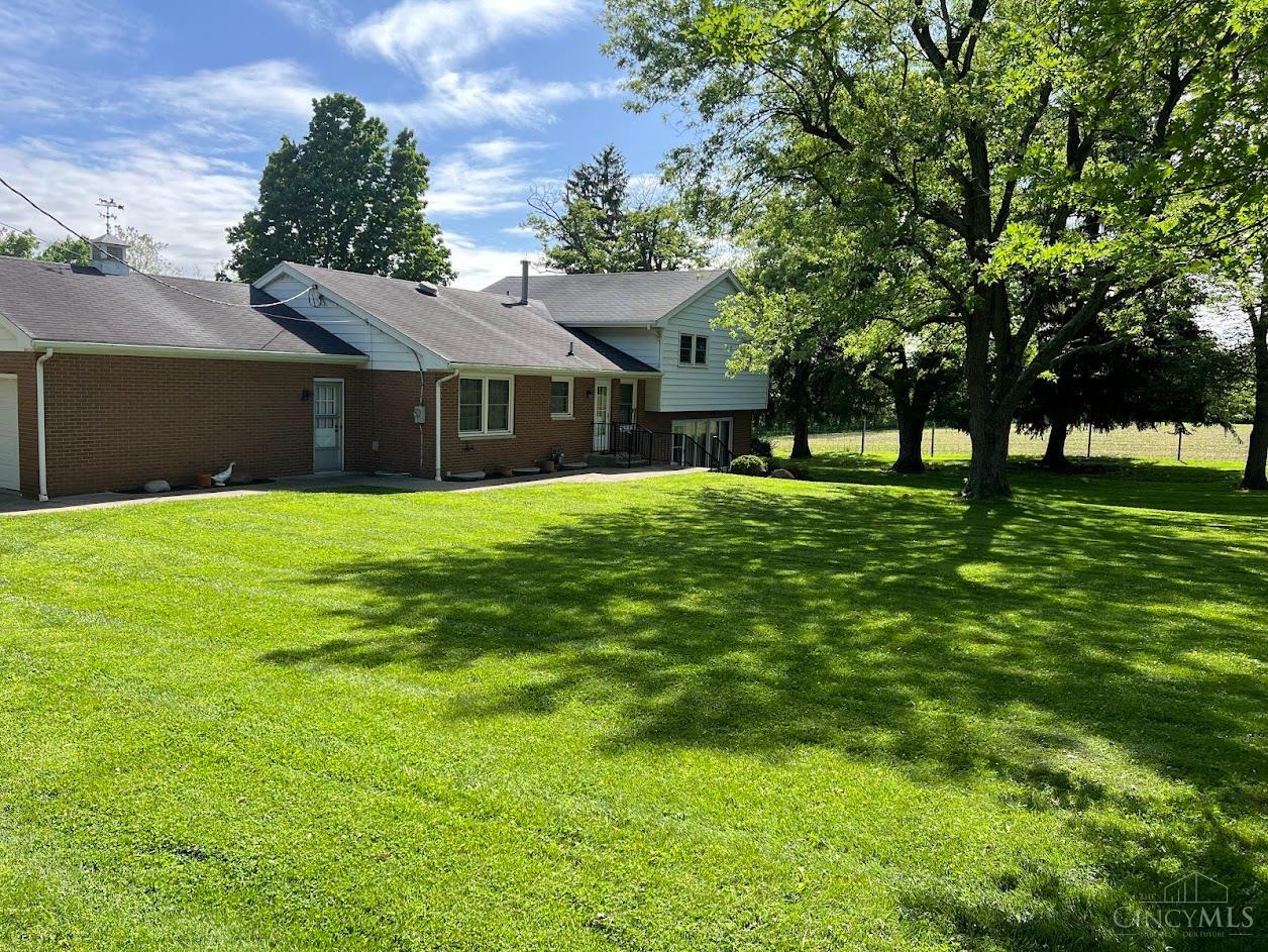 7180 Carson Road Monroe, OH 45044 - Photo 10 of 31