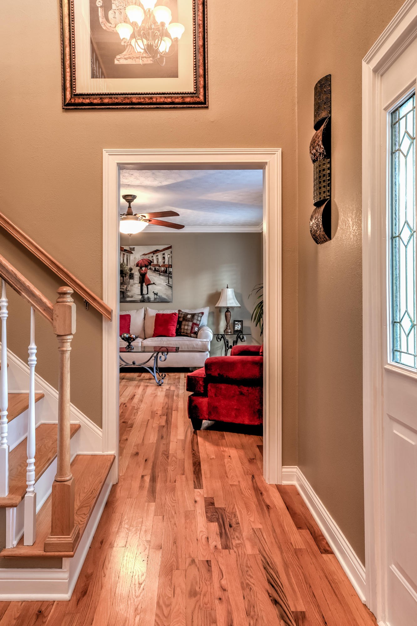 8008 Campbells Point Road Corryton, TN 37721 - Photo 5 of 39 Gallery Image 5